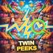 Twin Peeks
